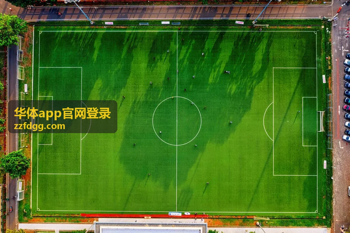足球赛事集锦片段